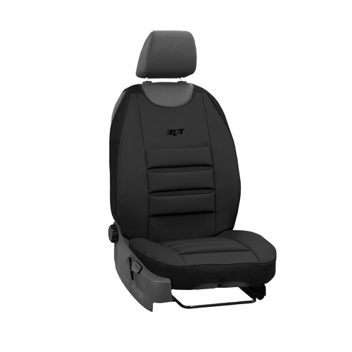 Coprisedili auto universali - coprisedili,