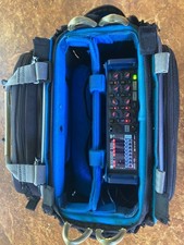 Zoom F8n Registratore di Campo