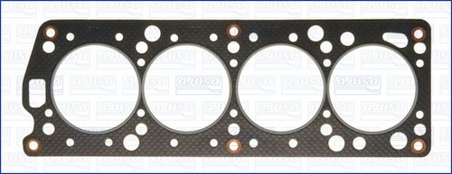 Adatto per fiat - adatto, spider