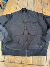 Favolosa GIACCA Bomber ZARA
