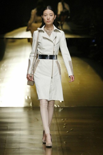 860 designer mackage women - $860, women's
