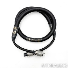 Purist Audio Design Diamond