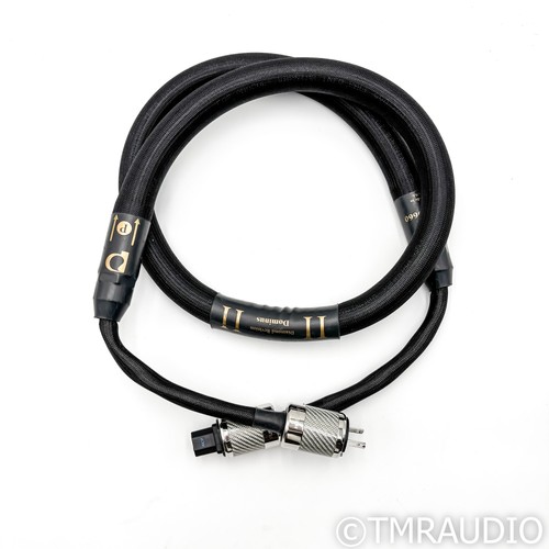 Purist audio design diamond - audio,