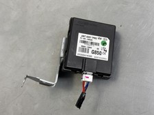 Centralina comfort Hyundai i20