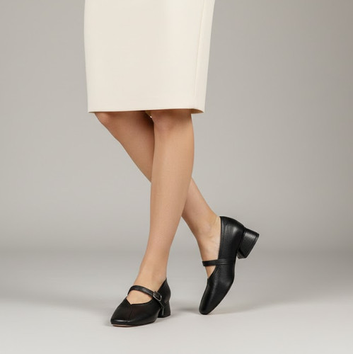 Calzature donna scarpe - calzature,