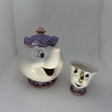 Disney La Bella e la Bestia