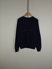 Felpa United Colors Of Benetto