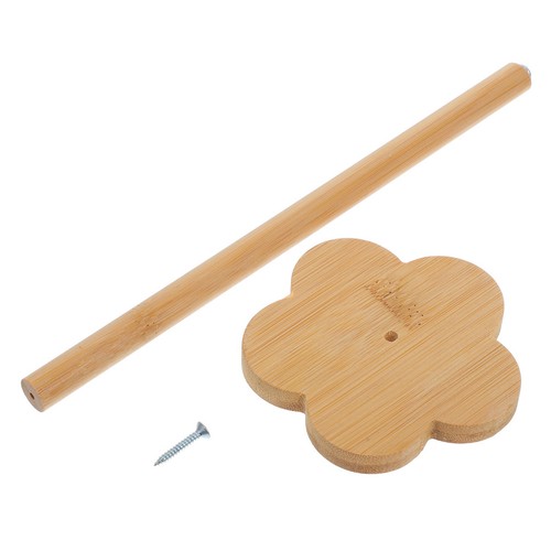 Regalo per gli amanti - per,