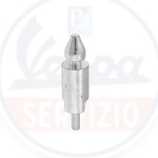PERNO SELLA LUNGA PIAGGIO
