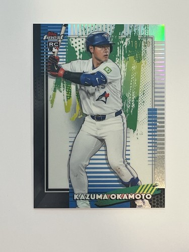 Kazuma okamoto 2026 - kazuma,