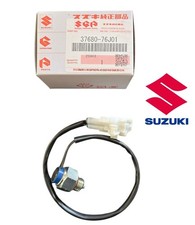 3768076J01000 INTERUTTORE 4WD