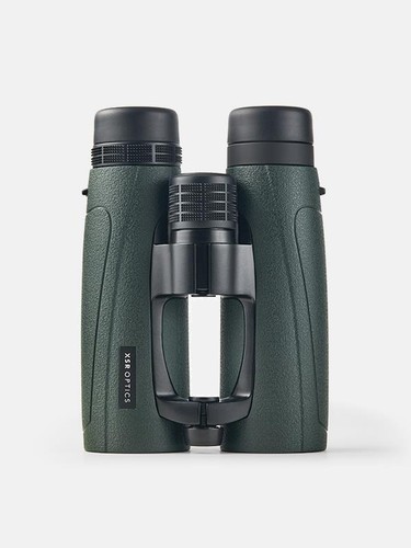 Binocolo fortis xsr - binocolo,