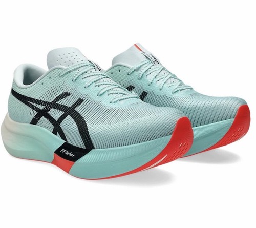 Asics metaspeed sky - metaspeed, paris