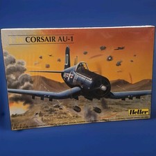 Sigillato Heller 1952 AU-1
