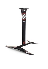 Kit hydrofoil sabfoil - hydrofoil,