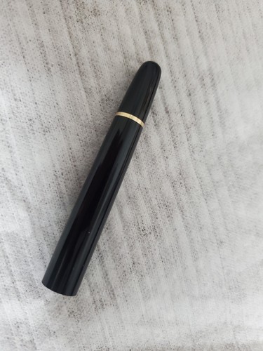 Montblanc meisterstuck classic - meisterstuck,