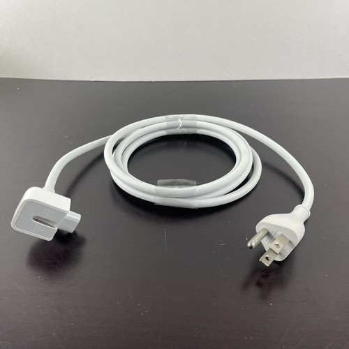 Apple macbook air pro - us,