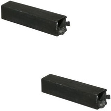 2X Terminale Del Cavo