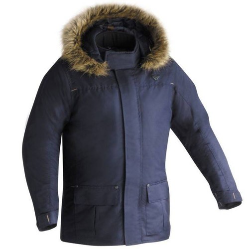 Ixon kidhood giubbotto - ixon,