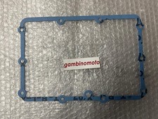 GUARNIZIONE COPPA OLIO MOTORE