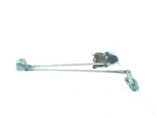 MOTORINO TERGICRISTALLO