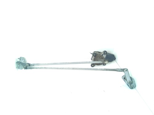 Motorino tergicristallo - motorino,