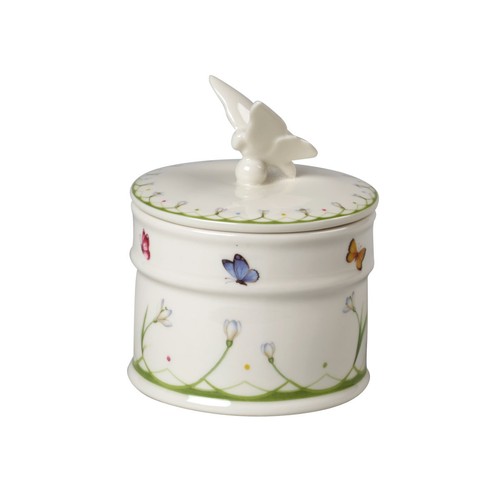 Villeroy boch colourful - boch,
