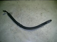 Tubo flessibile servosterzo