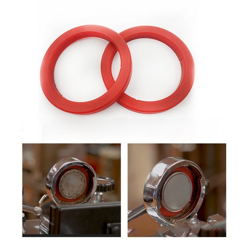 Anello tenuta silicone - anello,