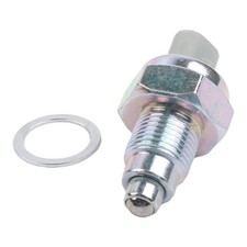 Ricambio interruttore fanale