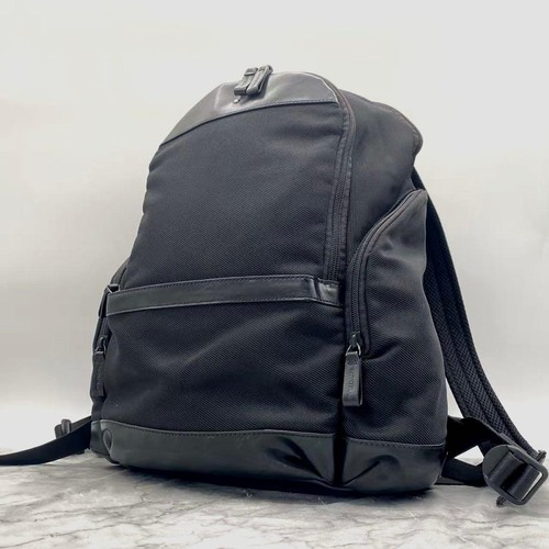 Zaino montblanc night flight - montblanc,
