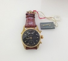 Eberhard navy master - eberhard, ref