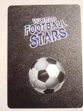 2022-23 World Football Stars