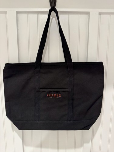 New guess black - guess, red