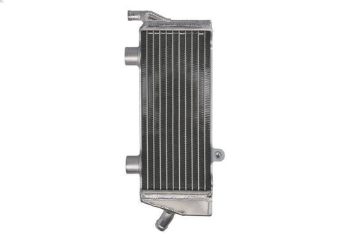 Radiatore motore ride - 4,