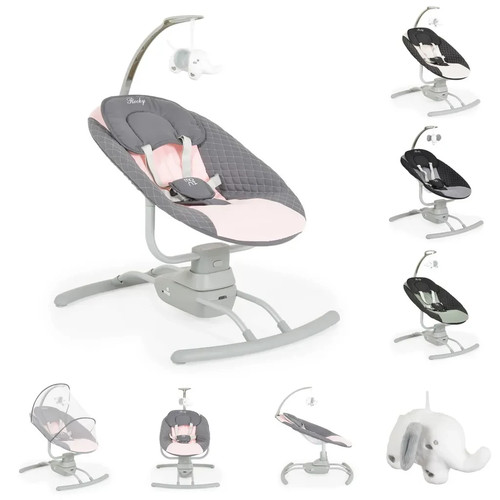 Sdraietta elettrica per - elettrica,