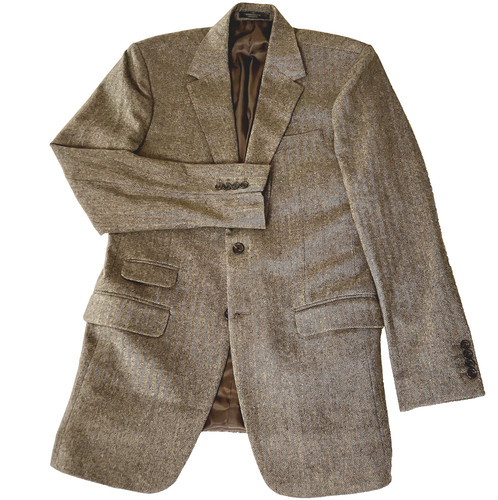 Studiosuits tweed lana - studiosuits,