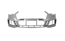 PARAURTI ANTERIORE PRIMER