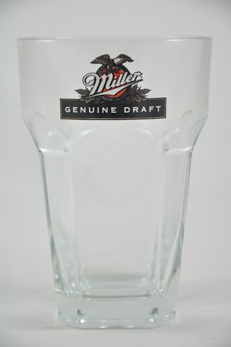 Set bicchieri birra - 6,