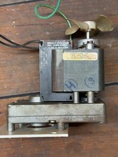 Motore solo per 12NSC228 Harbil vernice colorante dispenser tinta base miscelatore macchina