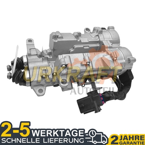 414702d011 centralina frizione - 414702d011,