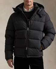 Polo Ralph Lauren uomo Decker