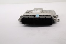 Centralina motore diesel