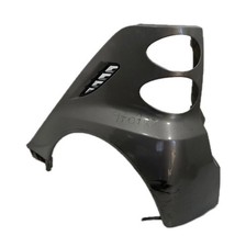 PARAFANGO POSTERIORE SINISTRO