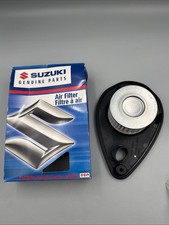 FILTRO ARIA SUZUKI VZ800
