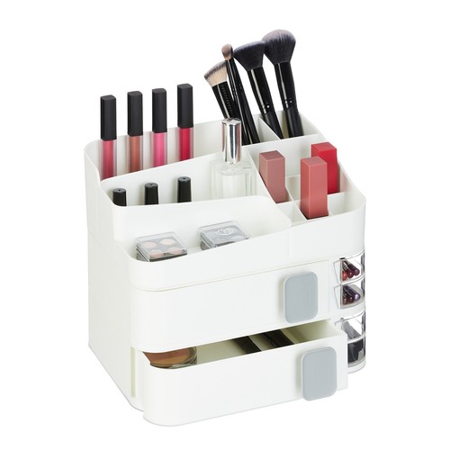 Organizer trucco porta - trucco,
