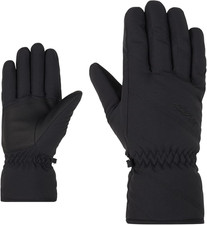 Kailany, Guanti Da Sci/Sport Invernali Donna