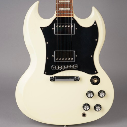 Gibson standard 2012 - -,