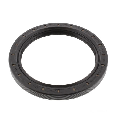 Guarnizione albero 85x110x10mm - albero,