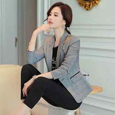 Elegante Tailleur completo